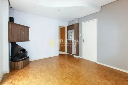 Apartamento com 3 Quartos para alugar, 77m² no Independência, Porto Alegre