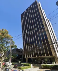 Ponto Comercial com 5 Quartos para alugar, 150m² no Vila Cruzeiro, São Paulo