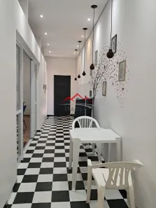 Sala Comercial à venda, 250m² no Ponte de São João, Jundiaí