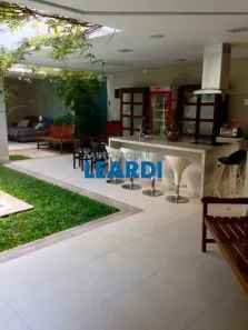 Casa de Condomínio com 4 Quartos para venda ou aluguel, 519m² no Jardim Panorama, São Paulo