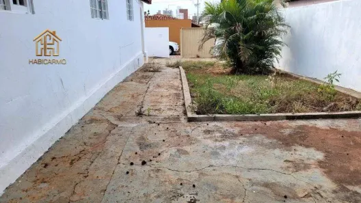 Casa com 3 Quartos à venda, 147m² no Vila Aurora, São José do Rio Preto