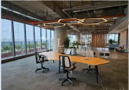 Prédio Comercial à venda, 973m² no Itaim Bibi, São Paulo