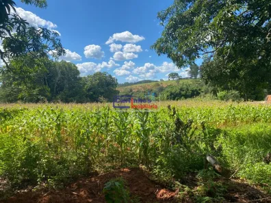 Imóvel Comercial à venda, 3000m² no Vargem do Bento da Costa, Esmeraldas