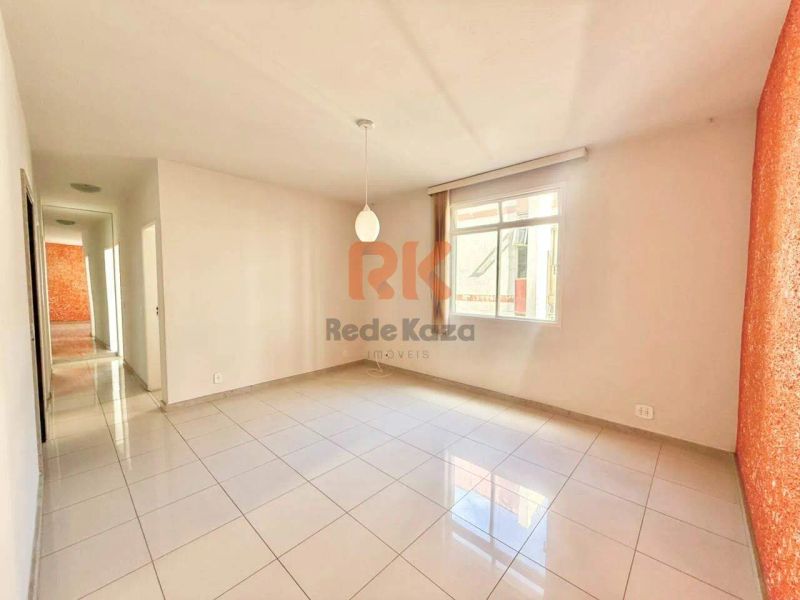 Foto 46