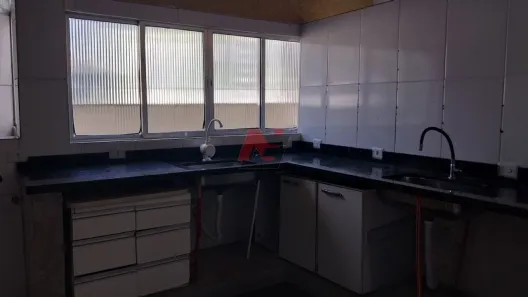 Casa com 4 Quartos à venda, 120m² no km 18, Osasco