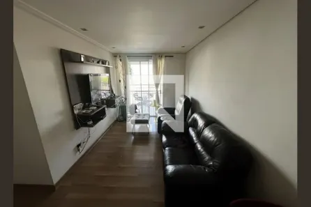 Apartamento com 2 Quartos à venda, 63m² no Casa Verde, São Paulo