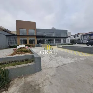 Ponto Comercial para alugar, 127m² no Ipiranga, São Paulo