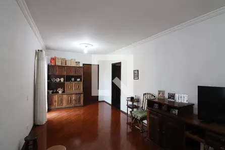 Apartamento com 3 Quartos à venda, 87m² no Rudge Ramos, São Bernardo do Campo