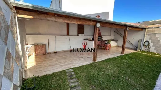 Casa de Condomínio com 2 Quartos à venda, 57m² no Vila São Paulo, Mogi das Cruzes