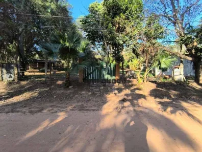 Fazenda/Sítio com 3 Quartos à venda, 400m² no Chácaras Reunidas Ipê, Itu