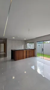 Casa de Condomínio com 3 Quartos à venda, 120m² no Guaratiba, Rio de Janeiro