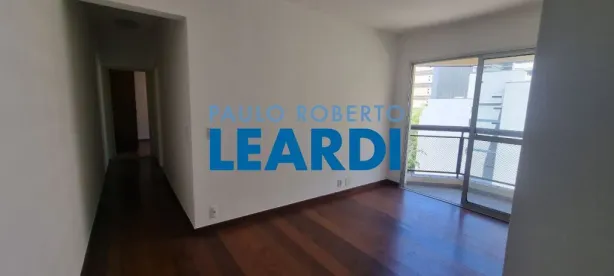 Apartamento com 2 Quartos à venda, 49m² no Consolação, São Paulo