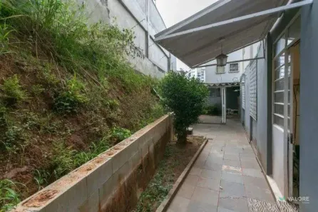 Apartamento com 3 Quartos à venda, 232m² no Anchieta, Belo Horizonte