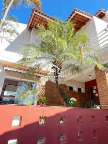 Casa com 3 Quartos à venda, 330m² no Jardim Bela Vista, Bom Jesus dos Perdões