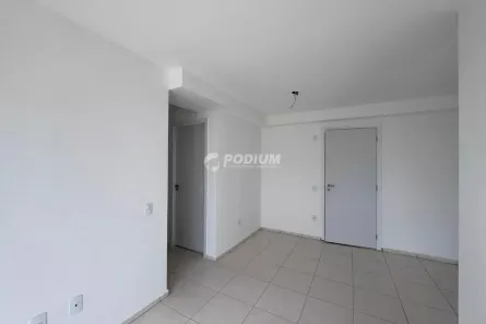 Apartamento com 2 Quartos à venda, 52m² no Barra Olímpica, Rio de Janeiro