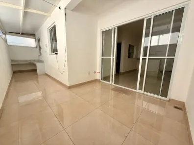 Apartamento com 3 Quartos à venda, 103m² no Planalto, Belo Horizonte