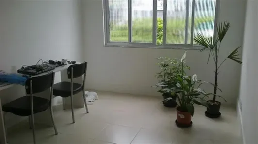 Apartamento com 2 Quartos à venda, 63m² no Pechincha, Rio de Janeiro