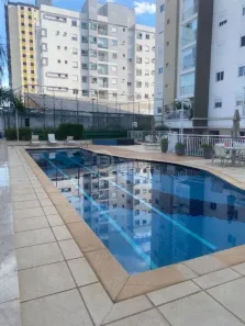 Apartamento com 2 Quartos à venda, 85m² no Vila Gumercindo, São Paulo