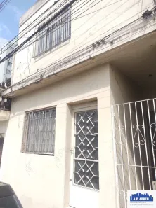 Lote/Terreno à venda, 150m² no Chácara Belenzinho, São Paulo