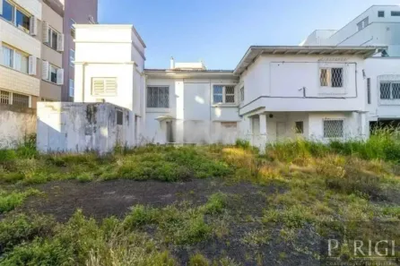Imóvel Comercial para alugar, 850m² no Auxiliadora, Porto Alegre