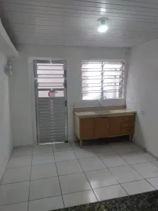 Casa com 5 Quartos à venda, 125m² no Ayrosa, Osasco