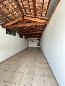 Casa com 3 Quartos à venda, 225m² no Jardim dos Coqueiros, São Carlos