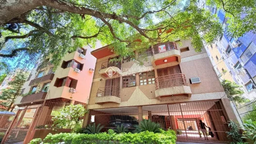 Apartamento com 1 Quarto à venda, 95m² no Petrópolis, Porto Alegre