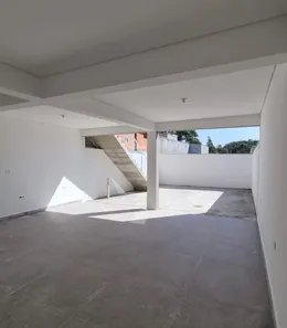 Casa com 3 Quartos à venda, 480m² no Centro (Caucaia do Alto), Cotia