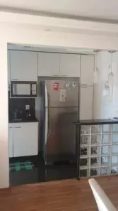 Apartamento com 3 Quartos à venda, 72m² no Barreto, Niterói