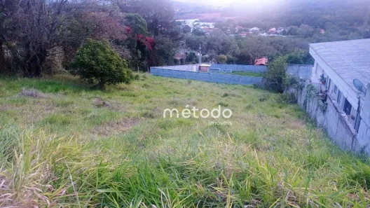 Lote/Terreno à venda, 1046m² no Jardim Itapema, Guararema