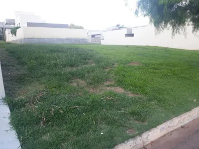 Lote/Terreno à venda, 360m² no Zona Rural, Bady Bassitt