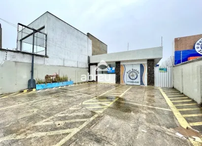 Sala Comercial para alugar, 250m² no Lagoa Nova, Natal