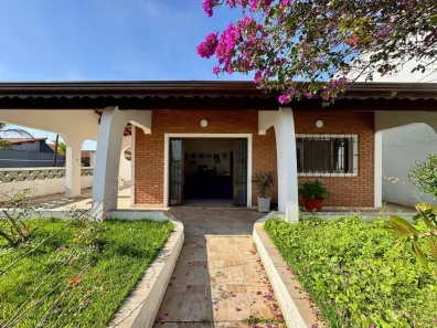 Casa com 2 Quartos à venda, 138m² no Bal Stella Maris, Peruíbe