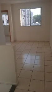 Apartamento com 2 Quartos à venda, 40m² no Centro-Sul, Várzea Grande
