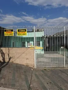 Casa com 10 Quartos à venda, 415m² no Jardim Ipanema (Cidade Líder), São Paulo