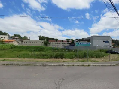 Lote/Terreno para alugar, 1086m² no Centro, Vinhedo