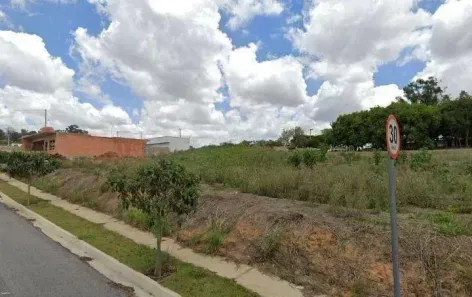 Lote/Terreno à venda, 250m² no Pinheirinho, Vinhedo