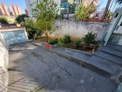 Casa com 2 Quartos à venda, 10m² no Rudge Ramos, São Bernardo do Campo