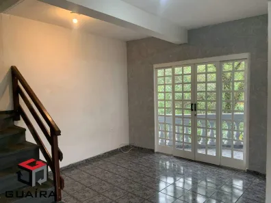 Imóvel Comercial com 2 Quartos à venda, 260m² no Parque Capuava, Santo André