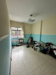 Apartamento com 3 Quartos à venda, 90m² no Icaraí, Niterói