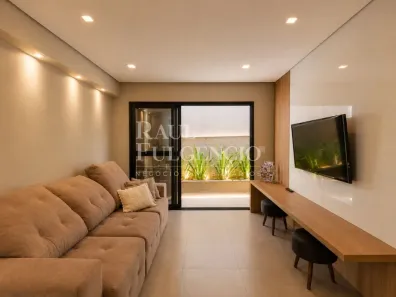 Casa com 3 Quartos à venda, 167m² no Aurora, Londrina