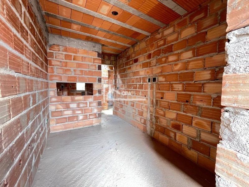Foto 32