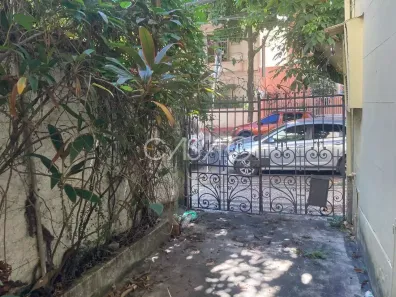 Imóvel Comercial com 5 Quartos à venda, 187m² no Botafogo, Rio de Janeiro