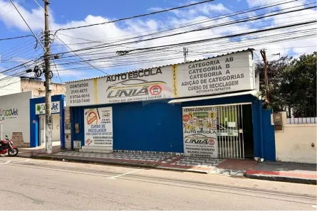 Casa com 3 Quartos à venda, 134m² no Parque Residencial Laranjeiras, Serra