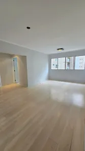 Apartamento com 2 Quartos à venda, 78m² no Indianópolis, São Paulo