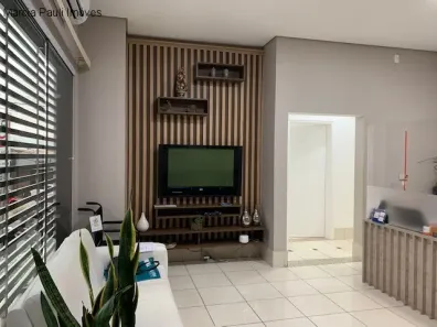 Imóvel Comercial à venda, 290m² no Vila Nova Jundiainópolis, Jundiaí