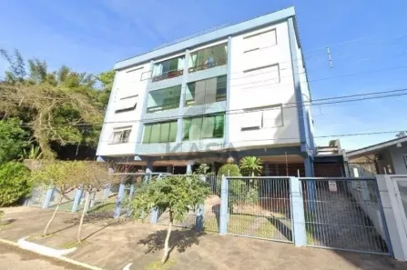 Apartamento com 3 Quartos para alugar, 139m² no Centro, Canoas