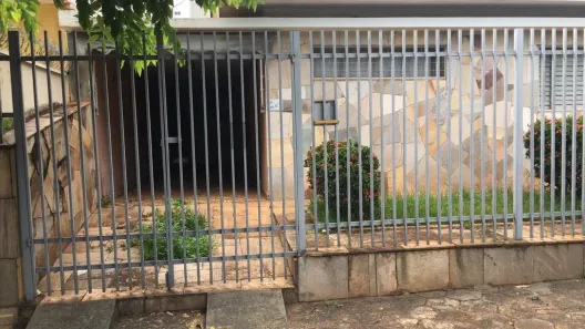 Casa com 3 Quartos à venda, 200m² no Vila Santa Cruz, São José do Rio Preto