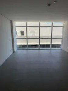 Sala Comercial para alugar, 38m² no Centro, Bento Gonçalves
