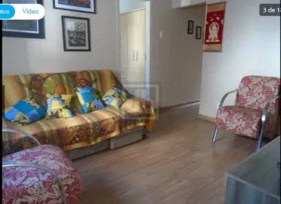 Apartamento com 2 Quartos à venda, 180m² no Engenho Novo, Rio de Janeiro